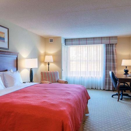Country Inn & Suites By Radisson, Fredericksburg, Va Exteriér fotografie